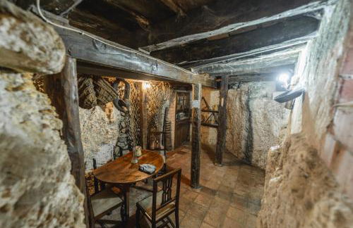 La Herrería - Foto 33