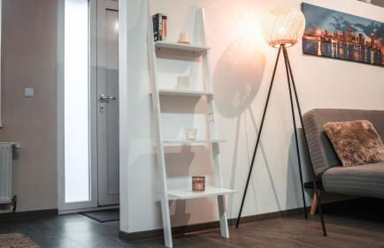 FlexHome Gemütliche Ferienwohnung - Foto 5