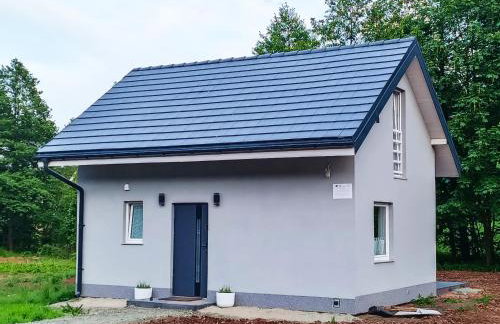 Mia Domo - wypoczynek w Górach Suchych, Kamiennych i Sowich - Foto 52