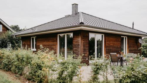 Haus Hilde Zarrentin am Schaalsee - Foto 5