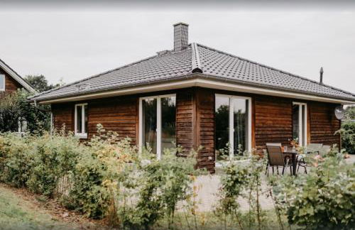 Haus Hilde Zarrentin am Schaalsee - Foto 5