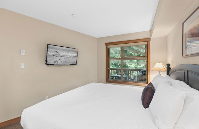 Lost Lake Lodge by Whistler Premier - Photo 71