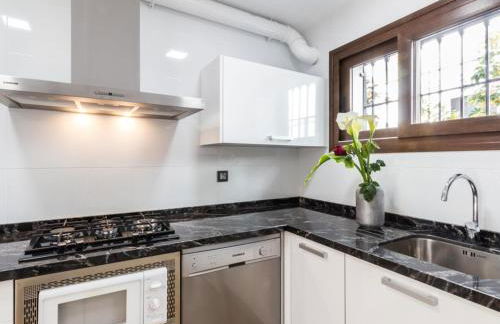 Casa huerta maria - Foto 23