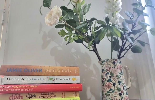 4Bed 3Bath - 8min to London Bridge - Foto 27