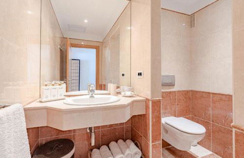 Sea view apartment Nautico Suites - Foto 14