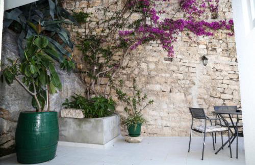 Apartments Seka - Foto 73