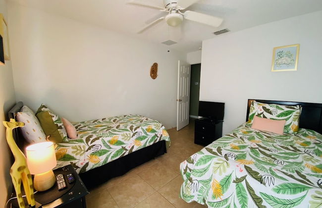 Villa Rosalie at Southern Dunes - Foto 7