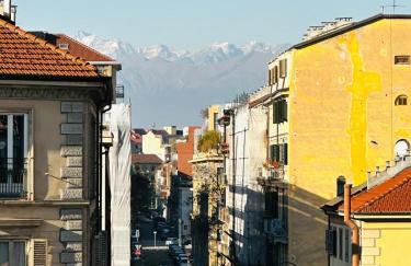 Borgo Rossini Apartment - Foto 11
