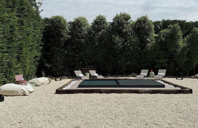 DormiVeglia B&B - Foto 49