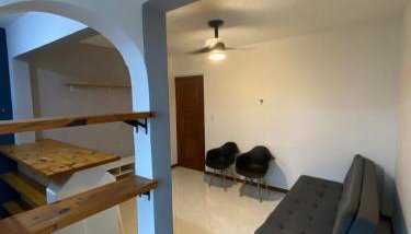 Canto Costa Azul - Foto 3