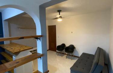 Canto Costa Azul - Foto 3