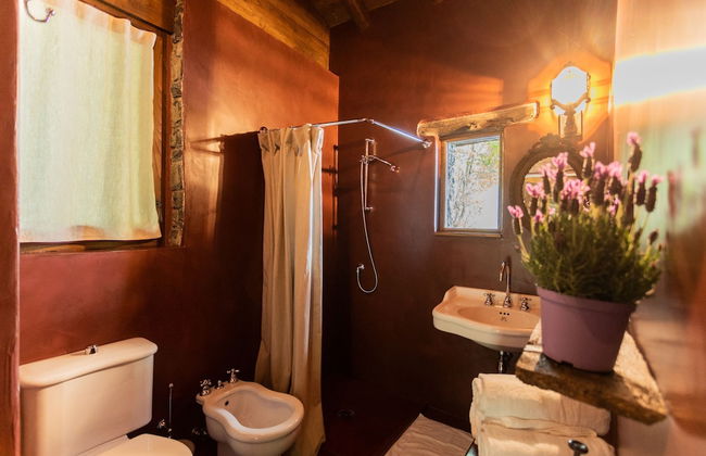 Co-d462-ariv21at - The Writer s Nest - Foto 60