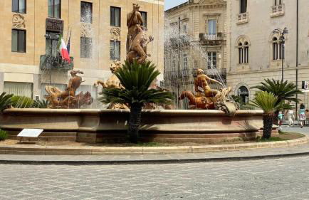 MALAGO Apartment - Foto 48