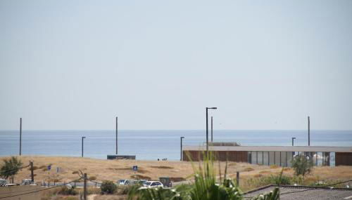 Apartment House - Foto 3