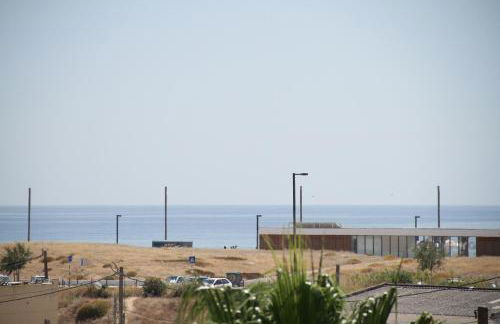 Apartment House - Foto 3