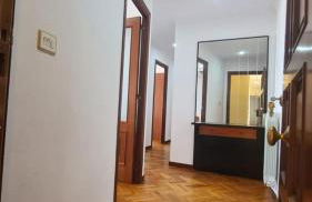 San Roque Lucus Confort - Foto 9