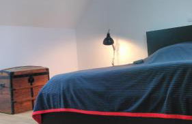 La Paillote relais du Chatô n3 - Foto 1