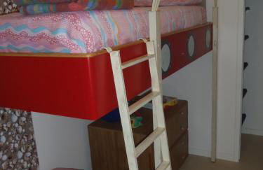 Villa Trifoglio - Foto 16