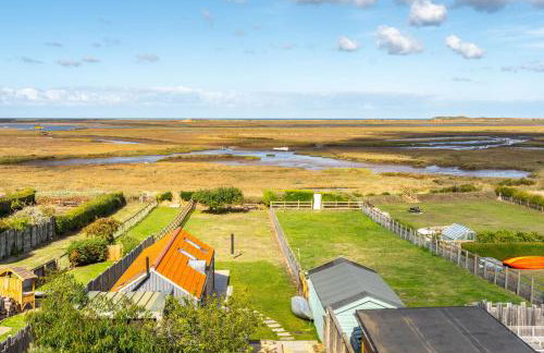 4 Harbour View - Foto 24