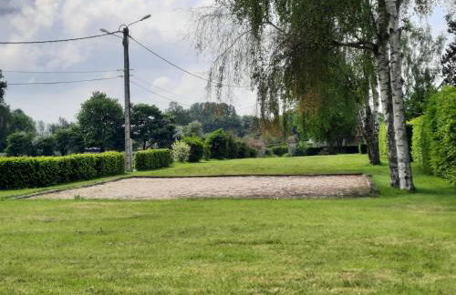 La Maison LOLA - Foto 25