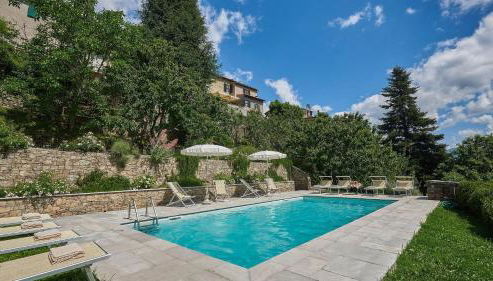 La Canonica - Foto 2