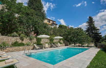 La Canonica - Foto 2