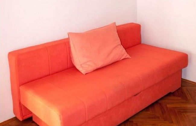 Stjepan - 10m From Beach - A1 - Foto 2