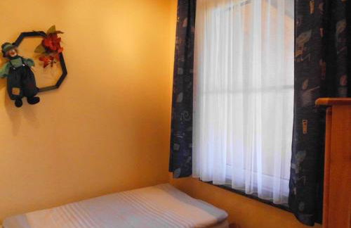 Ferienwohnungen Charlottenhof - Foto 77