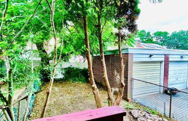 Very cozy 3 bedroom house close to everything - Foto 20