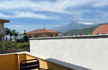 Lemon House - Foto 12