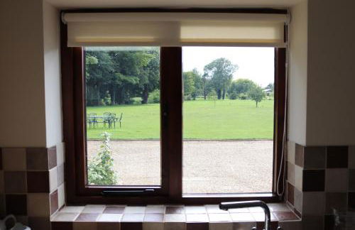 1 Barge Cottage - Foto 10