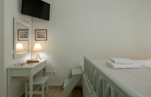 Kite Blue Villas - Foto 15