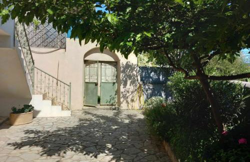 traditional village house - Foto 41