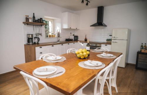 Casa Quieto - Foto 22