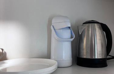 Apartment in Rio de Janeiro - Foto 18