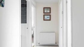 Sea The View - Foto 5