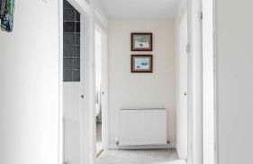 Sea The View - Foto 5