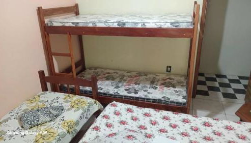 Casa temporada maricá - Foto 2