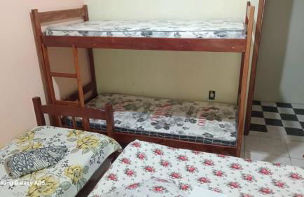 Casa temporada maricá - Foto 2