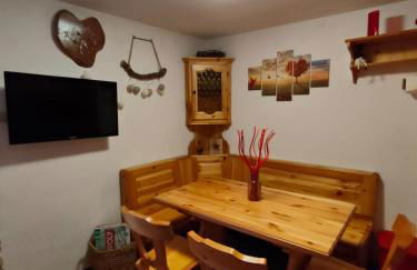 Appartamento Terme view - Foto 14