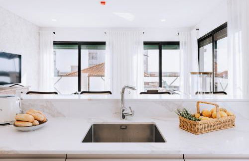 Terra X Apartments - Foto 74