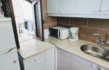 Calamedina 4 - Foto 33