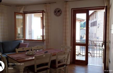 Casa Bruna Tignale - Foto 70