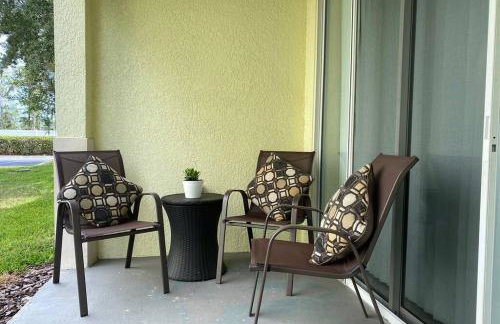 LUXURY and VINTAGE space to enjoy your vacation!! - Foto 32