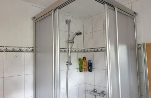 Zum Himmelreich - Foto 35