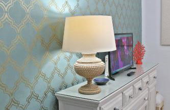 Acogedor Apartamento - Foto 22