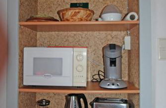 Landhaus Christina - Foto 25