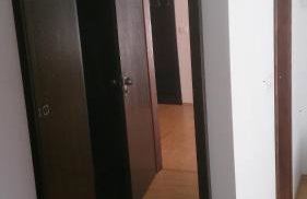 Apartments Damić - Photo 61