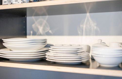 SEEZEIT Residence - Foto 37