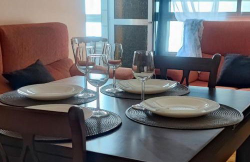 Apartamento 2 habitaciones tranquilo y ubicación perfecta - Foto 13